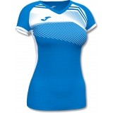Camiseta Mujer de latiendadelclub JOMA Supernova II 901066.702