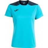 Camiseta Mujer de latiendadelclub JOMA Championship VI 901265.013