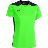 Camiseta Mujer de latiendadelclub JOMA Championship VI 901265.021