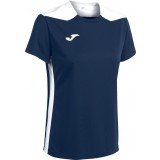 Camiseta Mujer de latiendadelclub JOMA Championship VI 901265.332