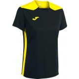 Camiseta Mujer de latiendadelclub JOMA Championship VI 901265.109