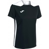 Camiseta Mujer de latiendadelclub JOMA Championship VI 901265.102