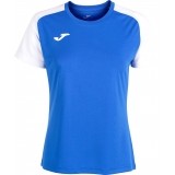 Camiseta Mujer de latiendadelclub JOMA Academy IV 901335.702