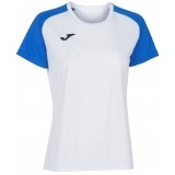 Camiseta Mujer de latiendadelclub JOMA Academy IV 901335.207