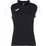 Camiseta Mujer de latiendadelclub JOMA Academy IV 901335.102