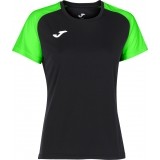 Camiseta Mujer de latiendadelclub JOMA Academy IV 901335.117