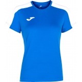 Camiseta Mujer de latiendadelclub JOMA Academy III 901141.702