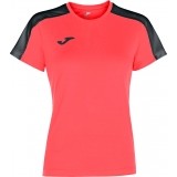 Camiseta Mujer de latiendadelclub JOMA Academy III 901141.041