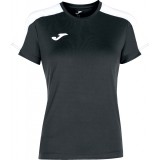 Camiseta Mujer de latiendadelclub JOMA Academy III 901141.102