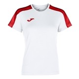 Camiseta Mujer de latiendadelclub JOMA Academy III 901141.206