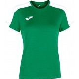 Camiseta Mujer de latiendadelclub JOMA Academy III 901141.452