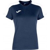 Camiseta Mujer de latiendadelclub JOMA Academy III 901141.332