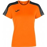 Camiseta Mujer de latiendadelclub JOMA Academy III 901141.881