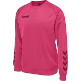 Sudadera de latiendadelclub HUMMEL Promo 205874-3576