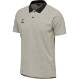 Polo de latiendadelclub HUMMEL HmlMove  206935-2006