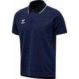 Polo de latiendadelclub HUMMEL HmlMove  206935-7026