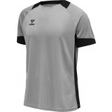 Camiseta de latiendadelclub HUMMEL HmlLead Poly Jersey 207393-2006