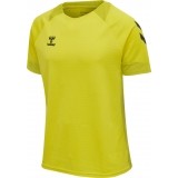 Camiseta de latiendadelclub HUMMEL HmlLead Poly Jersey 207393-5269