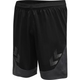 Calzona de latiendadelclub HUMMEL HmlLead Poly Shorts 207395-2001