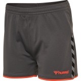 Calzona de latiendadelclub HUMMEL HmlAuthentic Poly Shorts 204926-1525
