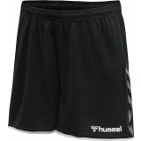 Calzona de latiendadelclub HUMMEL HmlAuthentic Poly Shorts 204926-2114