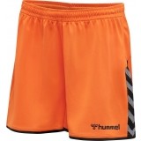Calzona de latiendadelclub HUMMEL HmlAuthentic Poly Shorts 204926-5006