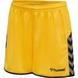 Calzona de latiendadelclub HUMMEL HmlAuthentic Poly Shorts 204926-5115