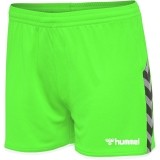 Calzona de latiendadelclub HUMMEL HmlAuthentic Poly Shorts 204926-6750