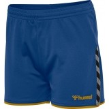 Calzona de latiendadelclub HUMMEL HmlAuthentic Poly Shorts 204926-7724