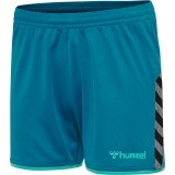 Calzona de latiendadelclub HUMMEL HmlAuthentic Poly Shorts 204926-8745