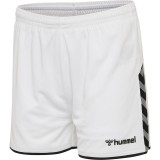 Calzona de latiendadelclub HUMMEL HmlAuthentic Poly Shorts 204926-9001