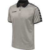 Polo de latiendadelclub HUMMEL HmlAutenthic Functional 205382-2006