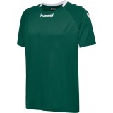 Camiseta de latiendadelclub HUMMEL Core Team  203436-6140