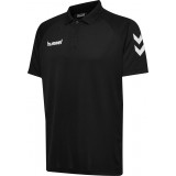 Polo de latiendadelclub HUMMEL Core Functional 203447-2001