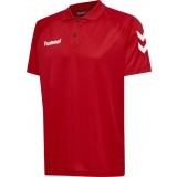 Polo de latiendadelclub HUMMEL Core Functional 203447-3062