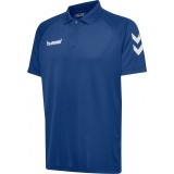 Polo de latiendadelclub HUMMEL Core Functional 203447-7045