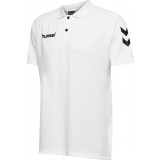 Polo de latiendadelclub HUMMEL Core Functional 203447-9001