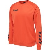 Sudadera de latiendadelclub HUMMEL Promo 205874-3414