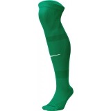 Media de latiendadelclub NIKE Matchfit Socks CV1956-302