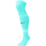 Media de latiendadelclub NIKE Matchfit Socks CV1956-354