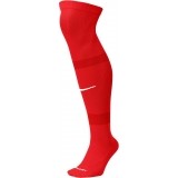 Media de latiendadelclub NIKE Matchfit Socks CV1956-657