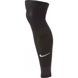 Media de latiendadelclub NIKE Nike Squad Leg Sleeve SK0033-010