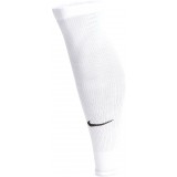 Media de latiendadelclub NIKE Nike Squad Leg Sleeve SK0033-100