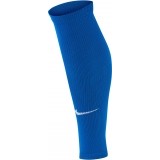 Media de latiendadelclub NIKE Nike Squad Leg Sleeve SK0033-463