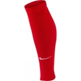Media de latiendadelclub NIKE Nike Squad Leg Sleeve SK0033-657