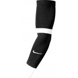 Media de latiendadelclub NIKE Matchfit Sleeve CU6419-010