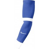 Media de latiendadelclub NIKE Matchfit Sleeve CU6419-401