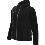 Chaquetn de latiendadelclub NIKE Park 20 Fall DC8039-010