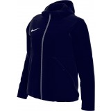 Chaquetn de latiendadelclub NIKE Park 20 Fall DC8039-451