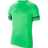 Camiseta Entrenamiento de latiendadelclub NIKE Dri-Fit Academy CW6101-362